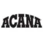 ACANA